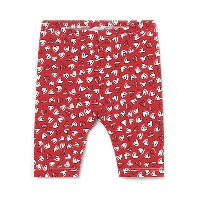 Брюки Mayoral 1705